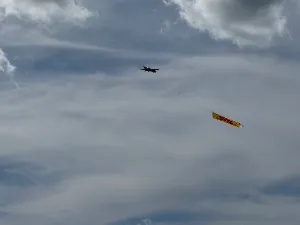 moje_konicky_letani_zachyceni_banneru_dhl_0020