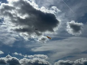 moje_konicky_letani_zachyceni_banneru_dhl_0021