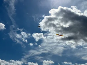 moje_konicky_letani_zachyceni_banneru_dhl_0022