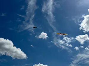 moje_konicky_letani_zachyceni_banneru_dhl_0023