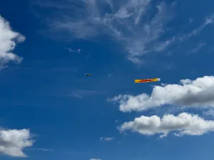 moje_konicky_letani_zachyceni_banneru_dhl_0025