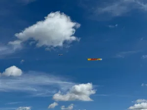 moje_konicky_letani_zachyceni_banneru_dhl_0026