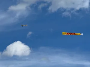moje_konicky_letani_zachyceni_banneru_dhl_0027