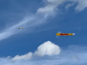 moje_konicky_letani_zachyceni_banneru_dhl_0028