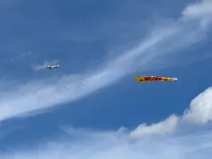 moje_konicky_letani_zachyceni_banneru_dhl_0029