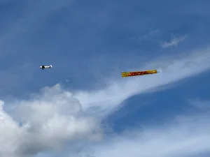 moje_konicky_letani_zachyceni_banneru_dhl_0030