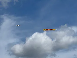 moje_konicky_letani_zachyceni_banneru_dhl_0031
