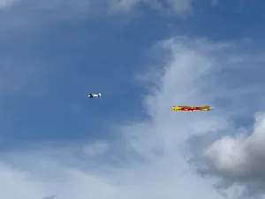 moje_konicky_letani_zachyceni_banneru_dhl_0032