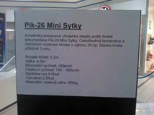 moje_konicky_nahodna_letadla_pik_26_mini_sytky_0001