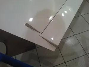 moje_konicky_nahodna_letadla_pik_26_mini_sytky_0006