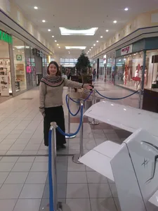 moje_konicky_nahodna_letadla_pik_26_mini_sytky_0010