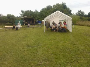 moje_konicky_serm_lugnasad_2012_0001