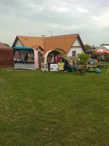 moje_konicky_serm_lugnasad_2012_0002