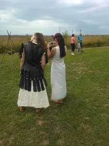 moje_konicky_serm_lugnasad_2012_0003