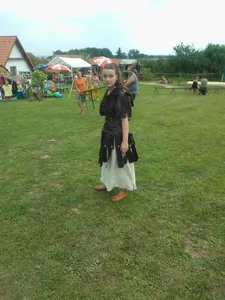 moje_konicky_serm_lugnasad_2012_0004