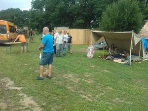 moje_konicky_serm_lugnasad_2012_0005