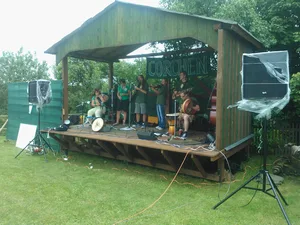 moje_konicky_serm_lugnasad_2012_0006