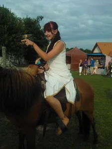 moje_konicky_serm_lugnasad_2012_0008