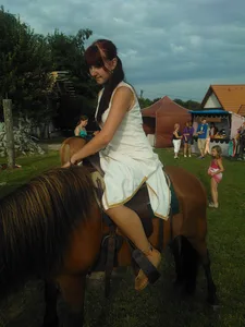 moje_konicky_serm_lugnasad_2012_0009