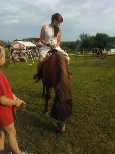 moje_konicky_serm_lugnasad_2012_0010