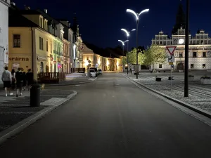 moje_konicky_serm_muzejni_noc_2026_stribro_0011
