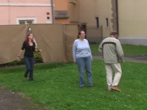 moje_konicky_serm_nejlepsi_bojovnik_rokycany_0001