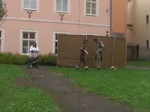 moje_konicky_serm_nejlepsi_bojovnik_rokycany_0002