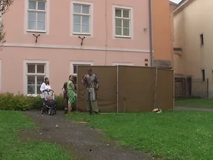 moje_konicky_serm_nejlepsi_bojovnik_rokycany_0003