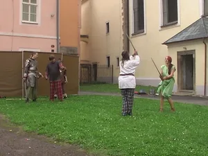 moje_konicky_serm_nejlepsi_bojovnik_rokycany_0005