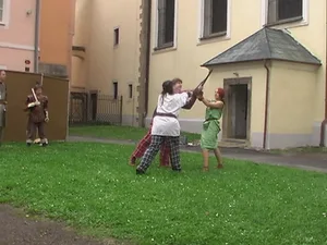 moje_konicky_serm_nejlepsi_bojovnik_rokycany_0006