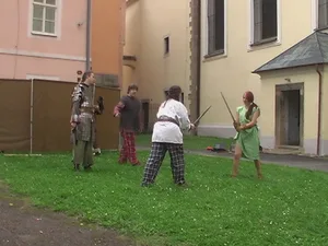 moje_konicky_serm_nejlepsi_bojovnik_rokycany_0007