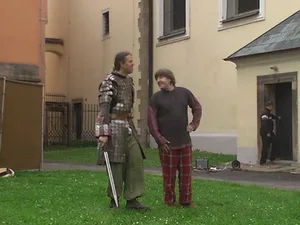 moje_konicky_serm_nejlepsi_bojovnik_rokycany_0008