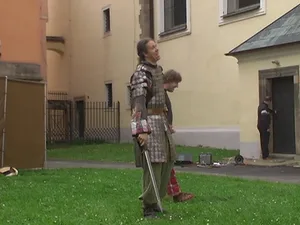 moje_konicky_serm_nejlepsi_bojovnik_rokycany_0009