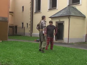 moje_konicky_serm_nejlepsi_bojovnik_rokycany_0010