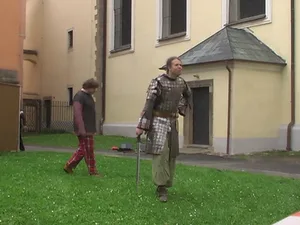 moje_konicky_serm_nejlepsi_bojovnik_rokycany_0011