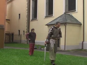 moje_konicky_serm_nejlepsi_bojovnik_rokycany_0012