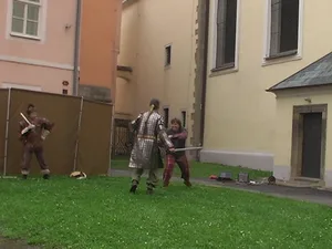 moje_konicky_serm_nejlepsi_bojovnik_rokycany_0013