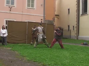 moje_konicky_serm_nejlepsi_bojovnik_rokycany_0014