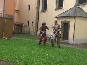 moje_konicky_serm_nejlepsi_bojovnik_rokycany_0015