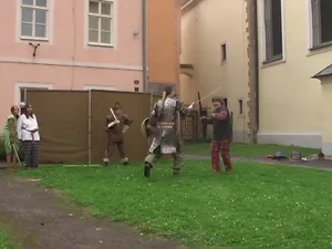 moje_konicky_serm_nejlepsi_bojovnik_rokycany_0016