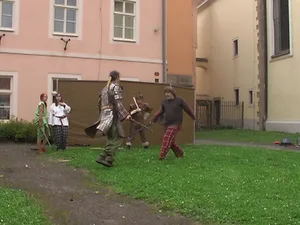 moje_konicky_serm_nejlepsi_bojovnik_rokycany_0017