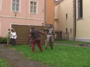moje_konicky_serm_nejlepsi_bojovnik_rokycany_0018