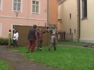 moje_konicky_serm_nejlepsi_bojovnik_rokycany_0019
