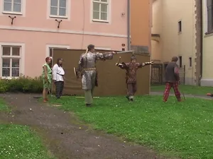 moje_konicky_serm_nejlepsi_bojovnik_rokycany_0020