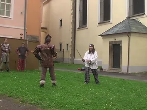 moje_konicky_serm_nejlepsi_bojovnik_rokycany_0021