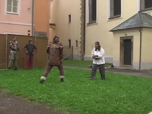 moje_konicky_serm_nejlepsi_bojovnik_rokycany_0022