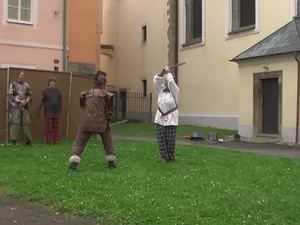moje_konicky_serm_nejlepsi_bojovnik_rokycany_0023