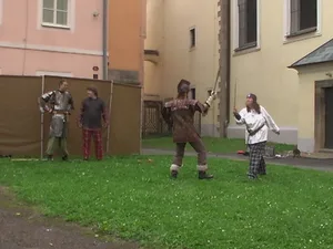 moje_konicky_serm_nejlepsi_bojovnik_rokycany_0024