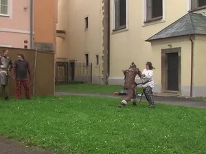 moje_konicky_serm_nejlepsi_bojovnik_rokycany_0025