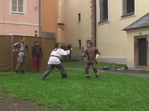 moje_konicky_serm_nejlepsi_bojovnik_rokycany_0026